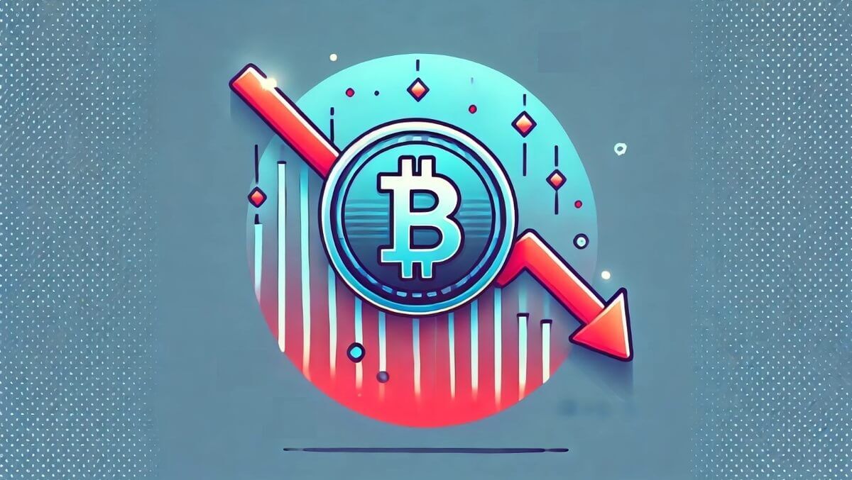 how does cryptocurrency gain or lose value