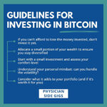 How Does Cryptocurrency Gain Or Lose Value?